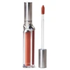 Byredo Vinyl Liquid Lipstick 255 Thar Desert, 14 ml