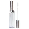 Byredo Vinyl skysti lūpų dažai 301 Fantome, 4 ml