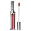 Byredo Vinyl Liquid Lipstick 375 Flushed, 4 g