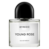 BYREDO Young Rose EDP parfumuotas vanduo Unisex, 100 ml