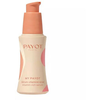 My Payot Concentré Éclat serumas 30ml