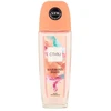 C-Thru Harmony Bliss Body Purškiklis, 75 ml
