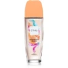 C-Thru Harmony Bliss Anti-Perspirant Dezodorantas Purškiklis For Women, 75 ml