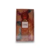 C-Thru Harmony Bliss EDT tualetinis vanduo moterims, 30 ml