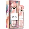 Kvepalai moterims C-THRU Harmony Bliss EDT, 50 ml