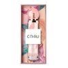 C-THRU Harmony Bliss EDT tualetinis vanduo moterims, 30 ml