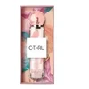 C-THRU Harmony Bliss EDT tualetinis vanduo moterims, 30 ml