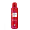 C-THRU Love Whisper Dezodorantas moterims, 150 ml