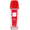 C-THRU Love Whisper Dezodorantas, 75 ml
