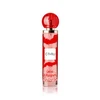 C-THRU Love Whisper EDT tualetinis vanduo moterims, 30 ml
