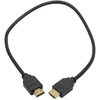 AKYGA AK-HD-05A HDMI laidas 0,5m