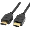 AKYGA AK-HD-05A HDMI laidas 0,5m