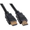 Kabelis Akyga HDMI - HDMI 10m juoda (AK- HD- 100A)