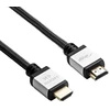 Akyga AK-HD-100P HDMI mesh seria PRO ver. 2.0 10m