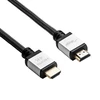 Akyga AK-HD-100P HDMI mesh seria PRO ver. 2.0 10m
