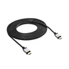 Akyga AK-HD-100P HDMI mesh seria PRO ver. 2.0 10m