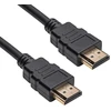 Akyga AK-HD-150A HDMI ver. 1.4 15m