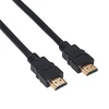 AKYGA HDMI M - HDMI M laidas, 1.5 m.