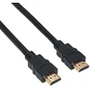AKYGA HDMI M - HDMI M laidas, 1.5 m.