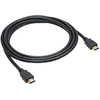 AKYGA HDMI M - HDMI M laidas, 1.5 m.