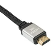 AKYGA AK-HD-15P 1,5 m /s1x HDMI 1x HDMI
