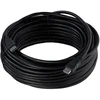 Akyga AKY AK-HD-200A kabelis HDMI 1.4