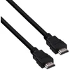 Akyga AKY AK-HD-200A kabelis HDMI 1.4
