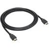 AKYGA AK-HD-30A 3m /s1x HDMI 1x HDMI