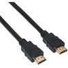 AKYGA AK-HD-30A 3m /s1x HDMI 1x HDMI