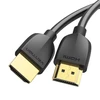 Vention HDMI kabelis AAIBH 2m