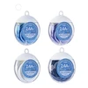 Remax „Lightning“ USB laidas – 1 m žalias