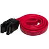 Akyga Oem SATA - SATA maitinimo kabelis 0.5m