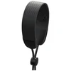 Kabelis USAMS SJ759 U89 100W Fast Charging juodos spalvos