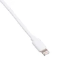 AKYGA kabelis USB AK-USB-30 USB A m