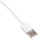 AKYGA kabelis USB AK-USB-30 USB A m