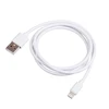 AKYGA kabelis USB AK-USB-30 USB A m