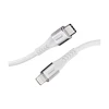 USB-C KABELIS PRIE LIGHTNING 1,5M/7902002 INTENSO