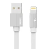 Kabelis Remax Kerolla iPhone RC-094i 2m