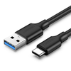 UGREEN US184 USB - USB-C 3.0 laidas 2m