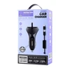 Įkroviklis automobilis Remax RCC328 20W+22.5W PD+QC