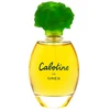 Parfums Gres Kvepalai moterims Gres Cabotine EDT, 100 ml