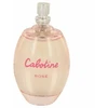 Gres Cabotine Rose EDT (tualetinis vanduo) 100 ml testeris