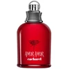 Cacharel Amor Amor EDT W 100 ml Tester