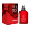 Cacharel Amor Amor EDP parfumuotas vanduo moterims, 30 ml