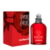 Cacharel Amor Amor EDP parfumuotas vanduo moterims, 50 ml