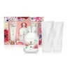 Cacharel Anais Anais L'Original rinkinys moterims (EDT, 100 ml + kūno losjonas, 2x 50 ml)