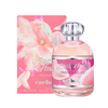 Cacharel Anais Anais Premier Delice EDT tualetinis vanduo moterims, 30 ml
