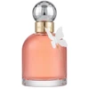 Cacharel SHE SHE EDP vapor 30 ml