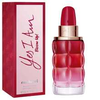 Cacharel Yes I Am Bloom Up! EDP parfumuotas vanduo moterims, 30 ml