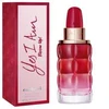 Cacharel Yes I Am Bloom Up! EDP parfumuotas vanduo moterims, 50 ml